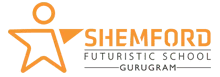 Shemford Gurugram Logo