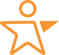 Shemford Logo - Top Cbse Schools In Gurgaon