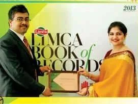 award2 (1)