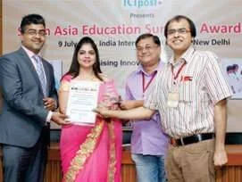 award3 (1)
