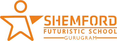shemfordgurugram