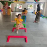 IMG20220928113156-scaled