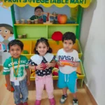 IMG20220928121916-scaled