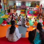 IMG20220929092803-1-scaled