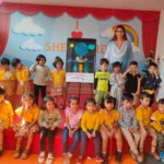 IMG20221014094104-scaled