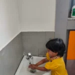 IMG20221014113449-scaled