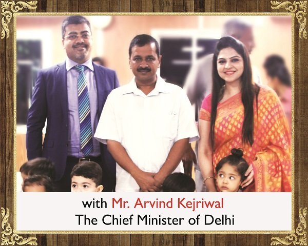 amol-arora-with-arvind-kejriwal.jpg