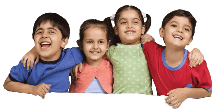 Top CBSE school in Gurugram campus