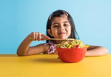 SHEMFORD Futuristic School academic environment