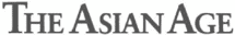 presslogo-asian-age.png