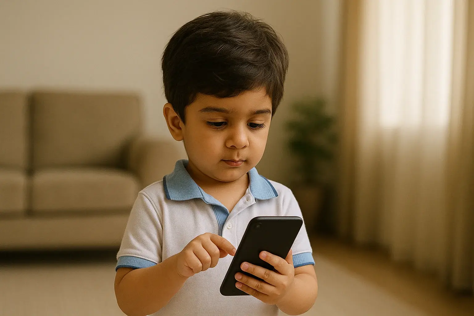 Best school facilities in Gurugram