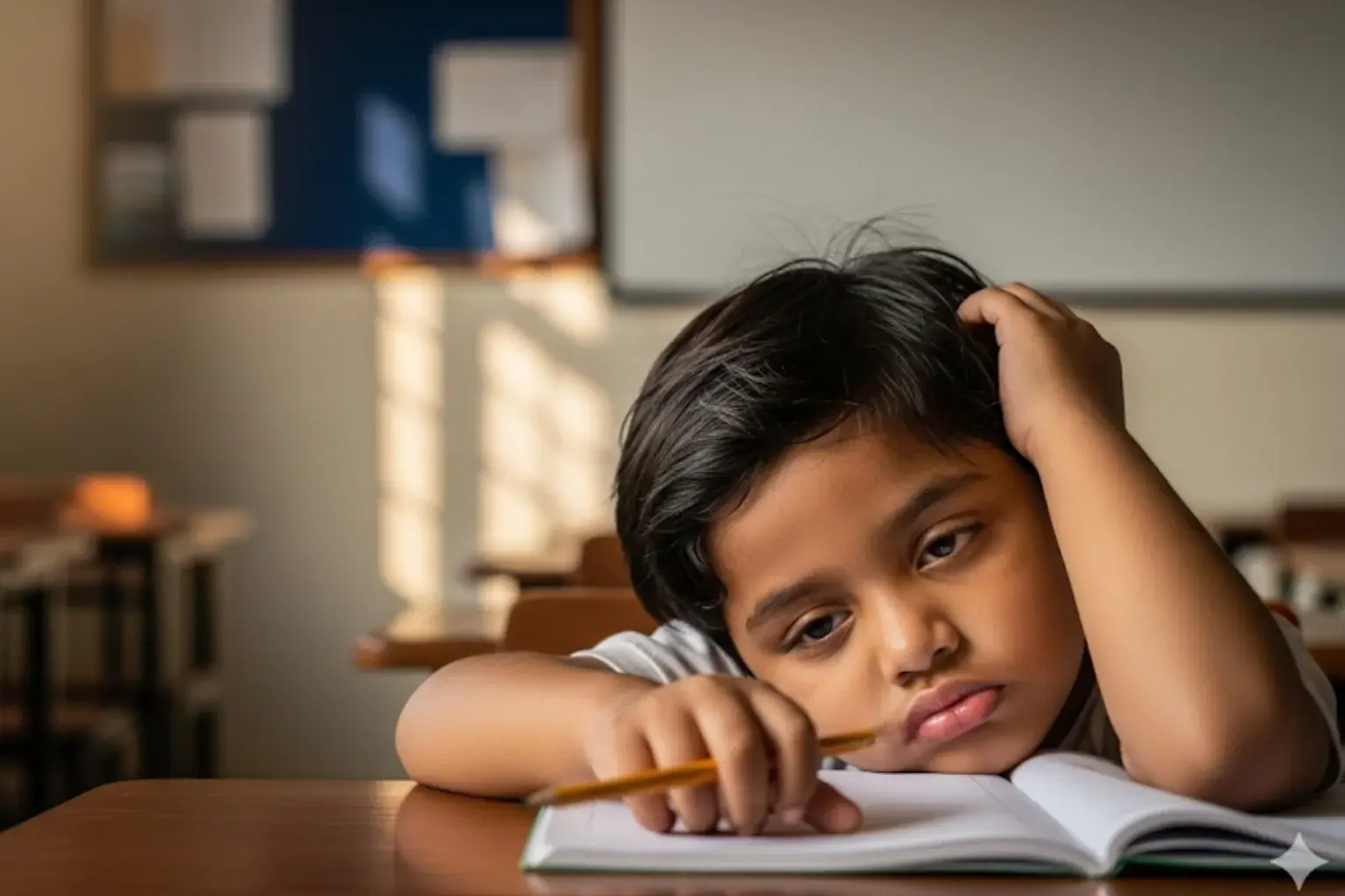 Top CBSE school in Gurugram campus