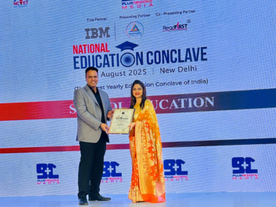 Untitled-design-93 (1)