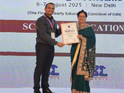 Untitled-design-94 (1)