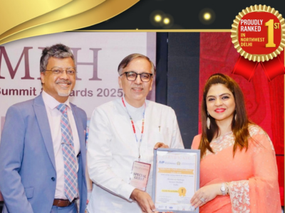 Untitled-design-96 (1)