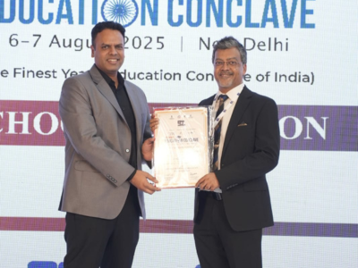 Untitled-design-98 (1)