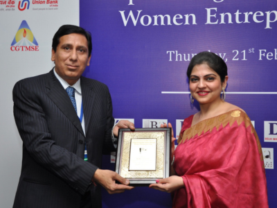 Untitled-design-99 (1)