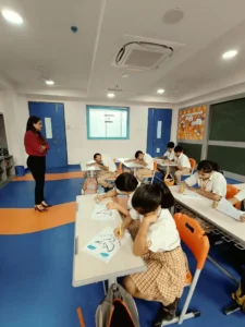 IMG-20241024-WA0183-scaled-1_11zon (1)