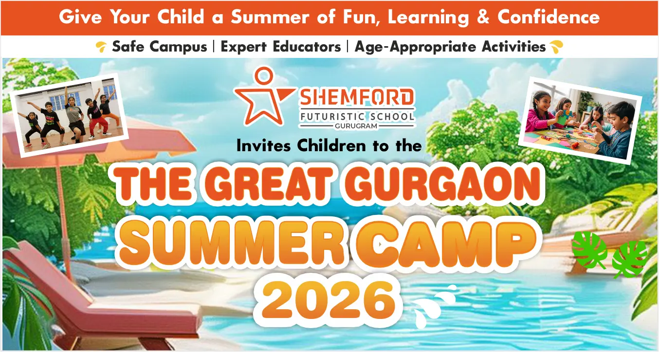 Banner_Shemford Summer Camp(1)