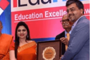 Best school facilities in Gurugram