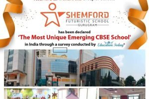 Best school facilities in Gurugram