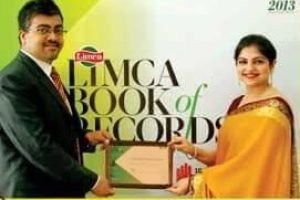 Top CBSE school in Gurugram campus