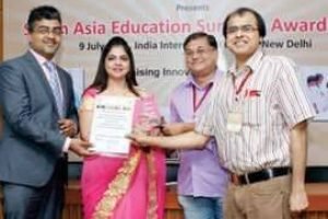 Top CBSE school in Gurugram campus