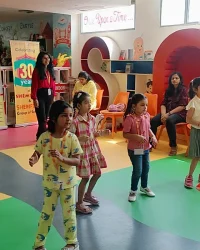 IMG20250531102131