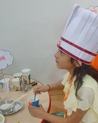 IMG20250531111853