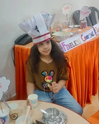 IMG20250531113630