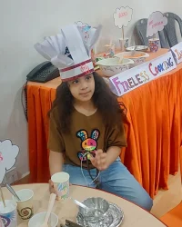 IMG20250531113630